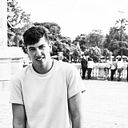 Alfonso González Díaz-Palacio