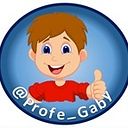 Gabriel Vital Román