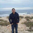 Milton Martinez