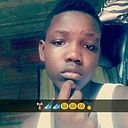 Luis David Lémús Jr.