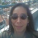 Carolina Correa Lopez