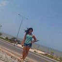 Brinys Pedrozo Nadal