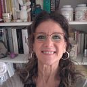 Carmen Orta Gomez