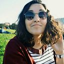 Paula Martínez Albendea