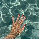 alexandra_cruickshank