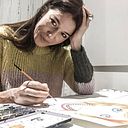 Susana López Vilanova