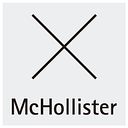 Mc hollister