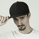 José Omar Fernández Orellana