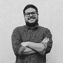 JuanMa Garcia Sierra