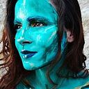 Blanca Sánchez-Matamoros