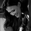 Ana Luíza Janke Souza