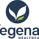 VEGENAT HEALTHCARE
