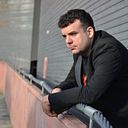 Miguel Hervas Caballero