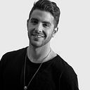 Adrián García Díaz