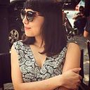 Pamela Castillo Merino