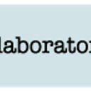 El Laboratorio