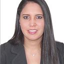 Stephanie Llerena Chavez