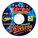 Los Solteros de Cusco