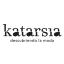 katarsia