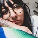 jime_palacioscamarillo