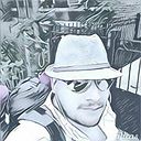 Carlos Andres