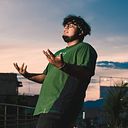 Marccelo Gonzales Pezo