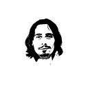 Álvaro Calleja