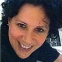 Diana Ruiz de Santiago