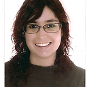 desiree_nunez_artes