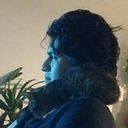 Matthew Pérez Trujillo