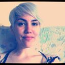 Gema PM