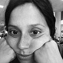 Francisca Gonzalez Alvarado