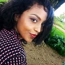 Andrea Jazmin Lucio Andrade