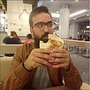 Jacobo Caraballo Hernandez