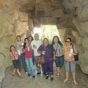 Adarcilio Camacho Juarez