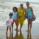 Mery Su