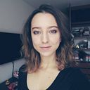 Silvia Guzmán Bohórquez