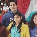 Anarely Chavez Ramirez