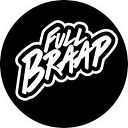 FullBraap Company