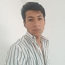 Cristian Cardenas