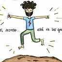 Rodrigo Sebastian Valdés Ortiz