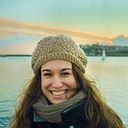 Elena Saenz de la Torre