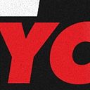 Guillermo Barbero Yustas