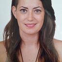 Miriam Castelao Gorge