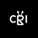 Cristina Gutiérrez Moreno