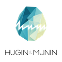 Hugin Munin