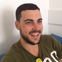 alex_mas_sanz93