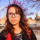 Alba Estefanía Gonzalez Ramirez