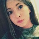 Rhiona Brudenell
