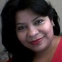 Ana Teresa Rodríguez Alvarez